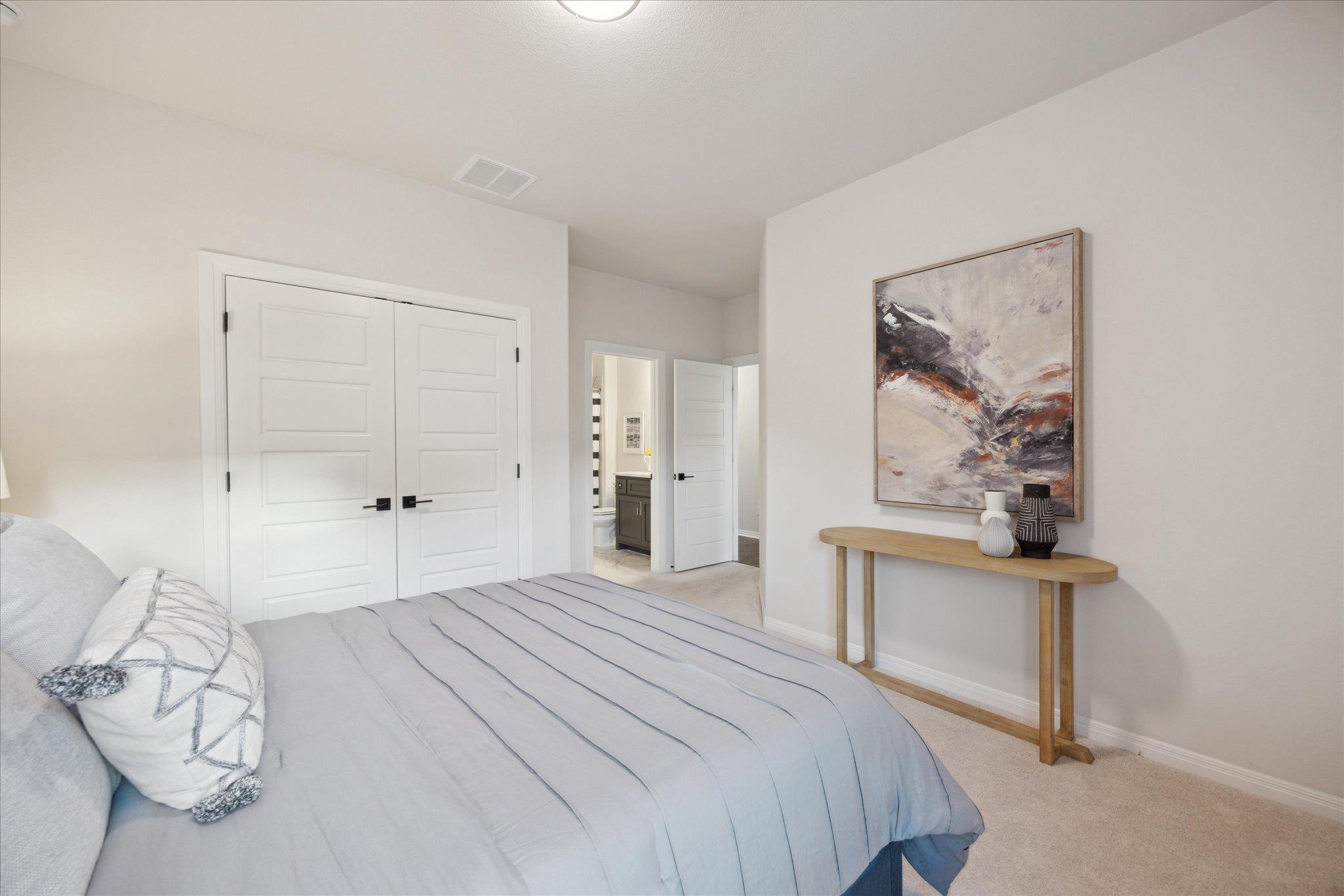 19302 Summit Glory Trail Spicewood TX 78669