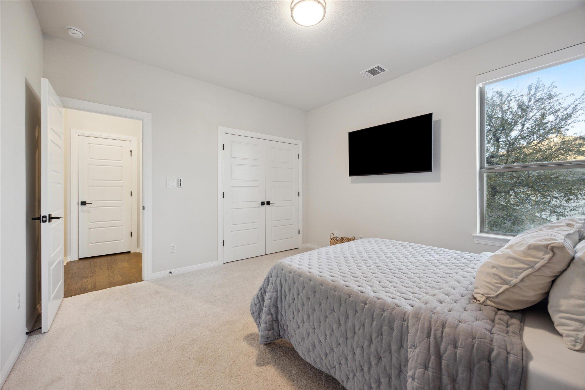 19302 Summit Glory Trail Spicewood TX 78669