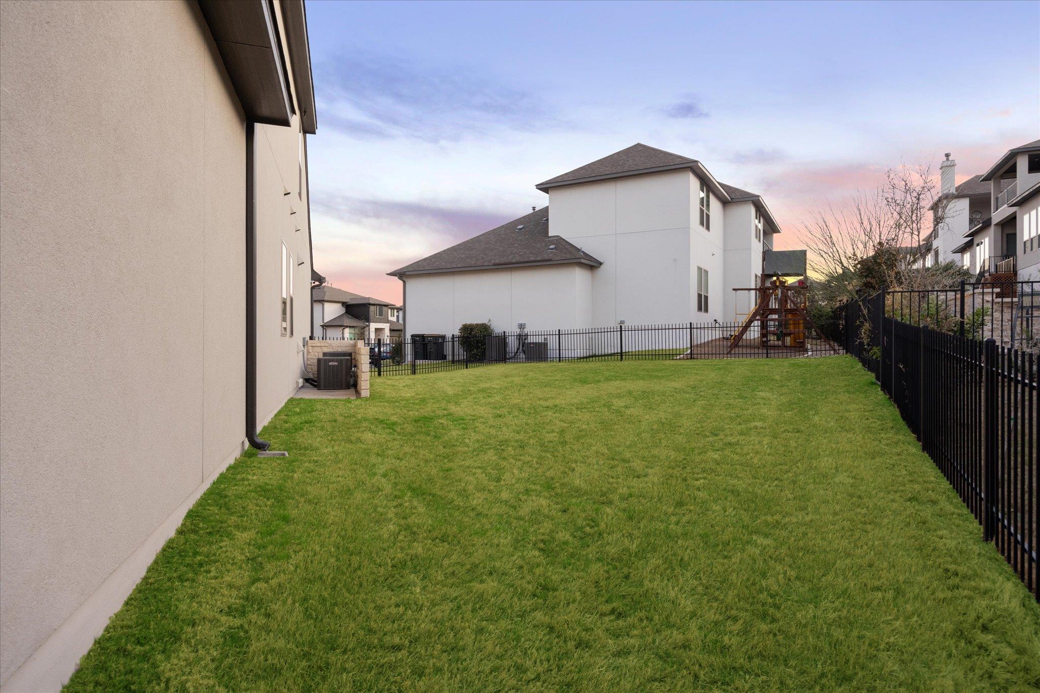 19302 Summit Glory Trail Spicewood TX 78669