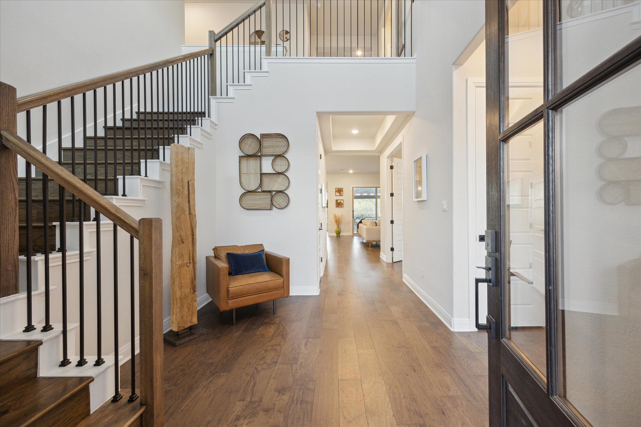 19302 Summit Glory Trail Spicewood TX 78669
