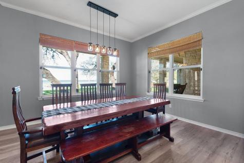101 Kelly Emeralds Road Burnet TX 78611