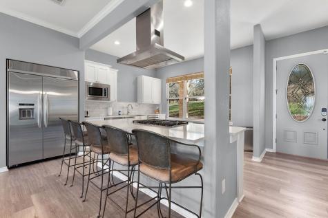 101 Kelly Emeralds Road Burnet TX 78611