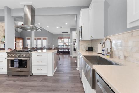 101 Kelly Emeralds Road Burnet TX 78611