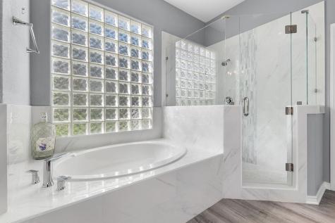 101 Kelly Emeralds Road Burnet TX 78611