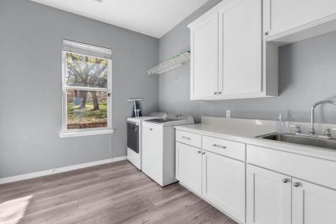 101 Kelly Emeralds Road Burnet TX 78611