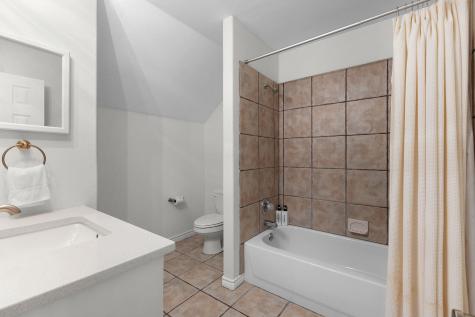 101 Kelly Emeralds Road Burnet TX 78611