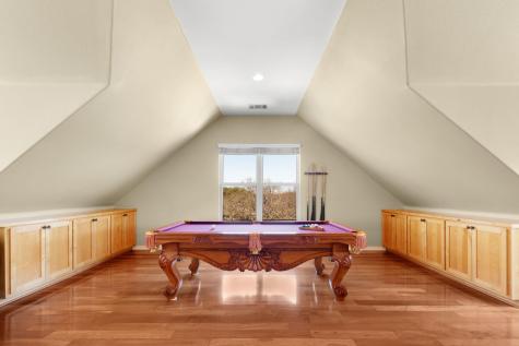 101 Kelly Emeralds Road Burnet TX 78611