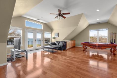 101 Kelly Emeralds Road Burnet TX 78611