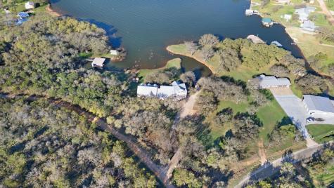101 Kelly Emeralds Road Burnet TX 78611