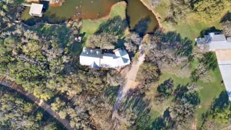 101 Kelly Emeralds Road Burnet TX 78611