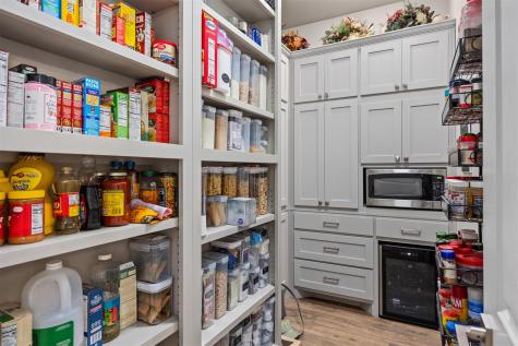 522 S San Juan Kerrville TX 78028