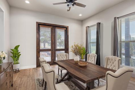 522 S San Juan Kerrville TX 78028