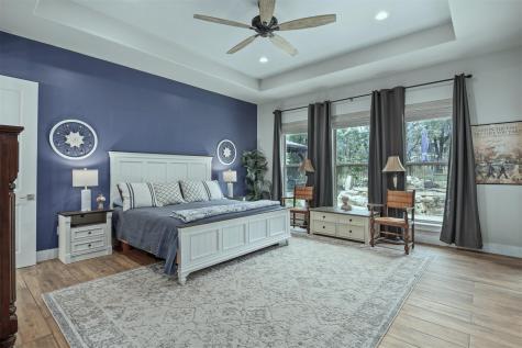 522 S San Juan Kerrville TX 78028