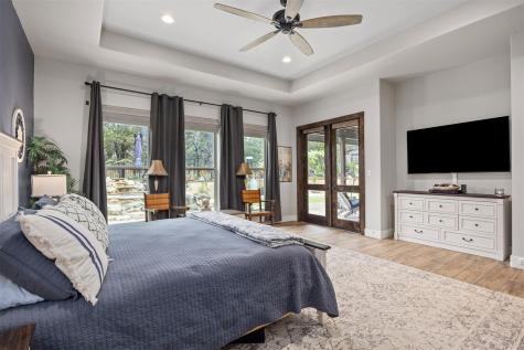 522 S San Juan Kerrville TX 78028