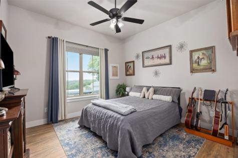 522 S San Juan Kerrville TX 78028