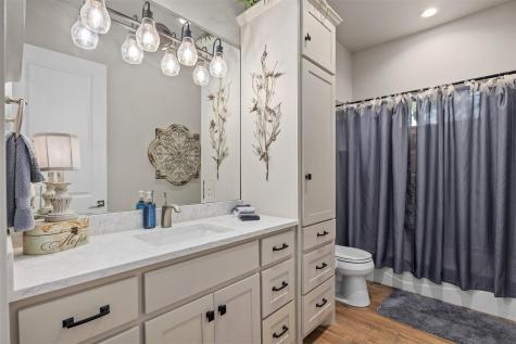 522 S San Juan Kerrville TX 78028