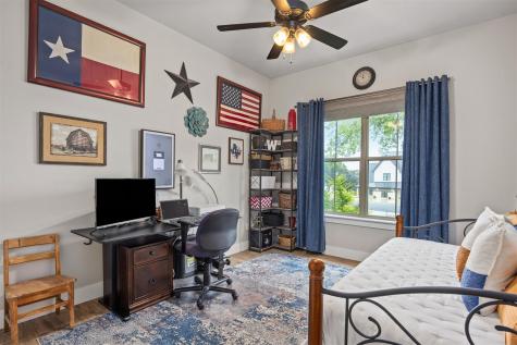 522 S San Juan Kerrville TX 78028