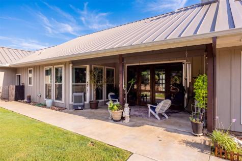 522 S San Juan Kerrville TX 78028