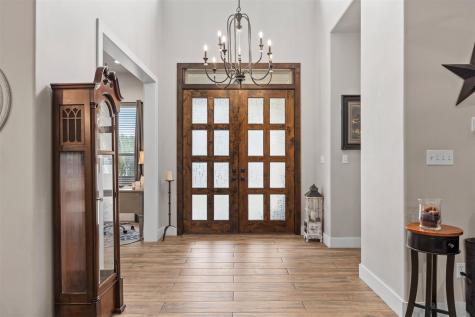 522 S San Juan Kerrville TX 78028