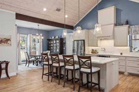 522 S San Juan Kerrville TX 78028