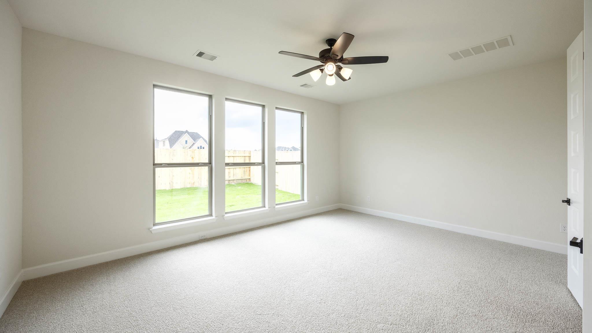 241 Sheepdog Drive Liberty Hill TX 78642