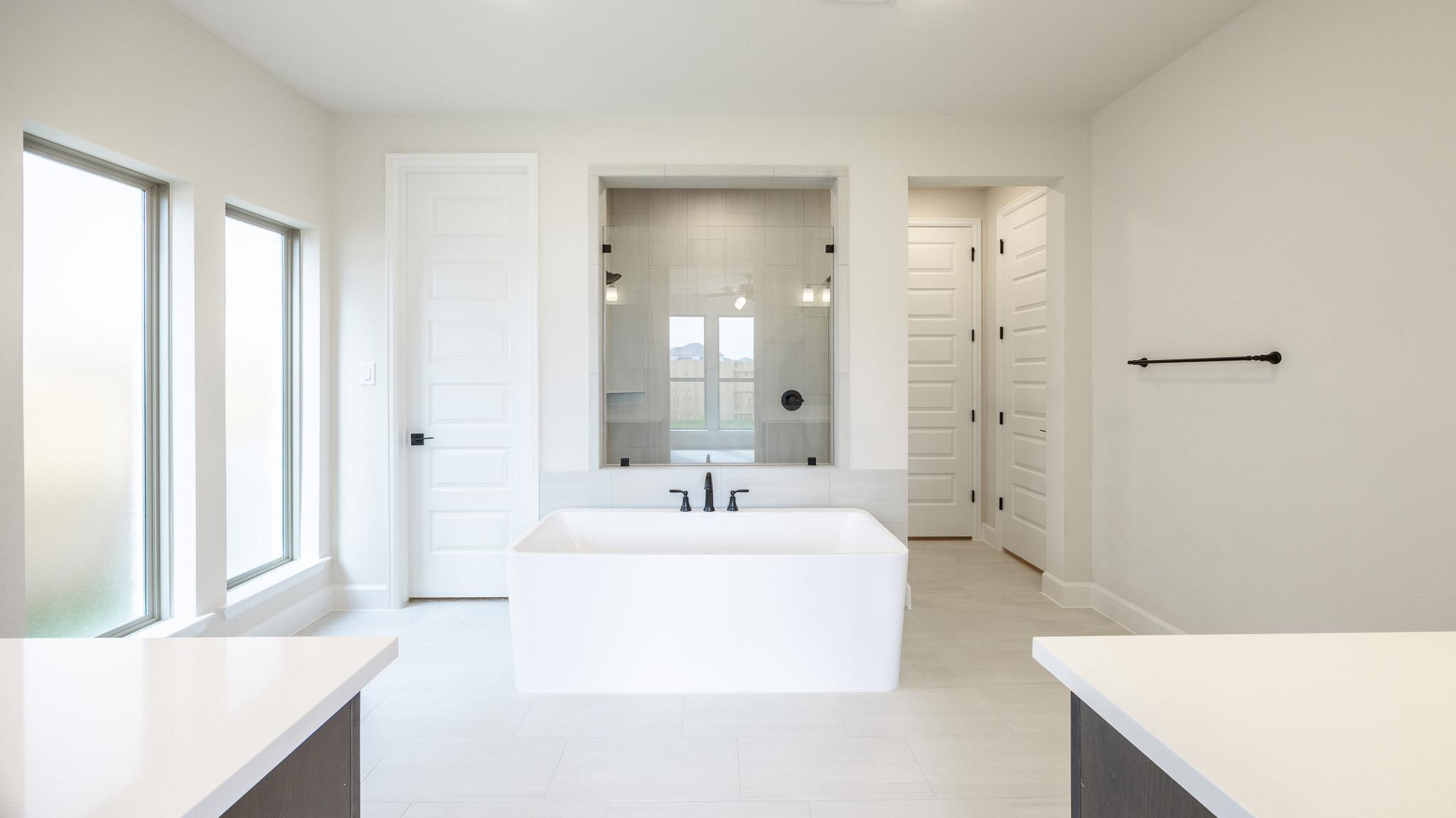 241 Sheepdog Drive Liberty Hill TX 78642