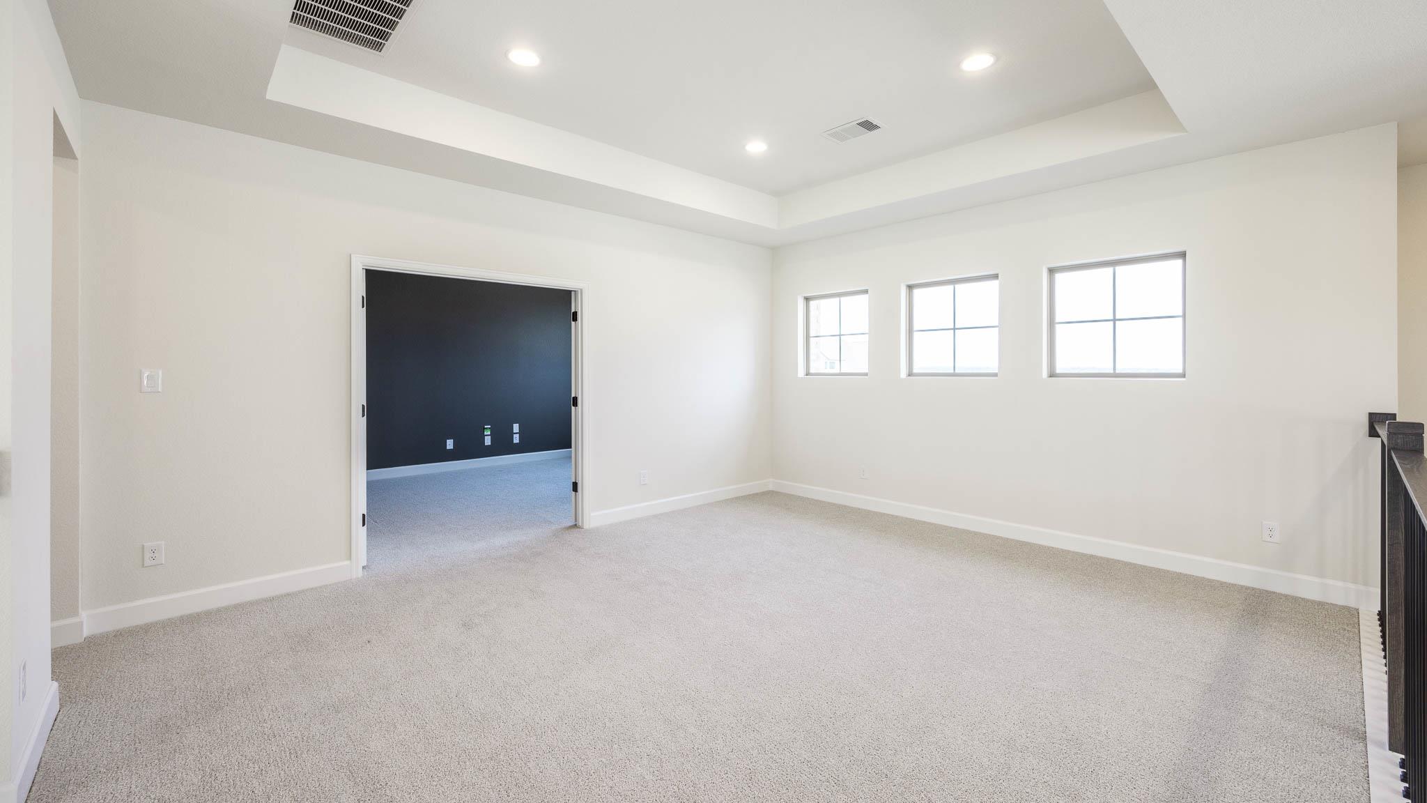 241 Sheepdog Drive Liberty Hill TX 78642