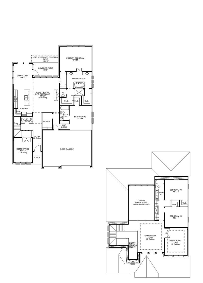 241 Sheepdog Drive Liberty Hill TX 78642