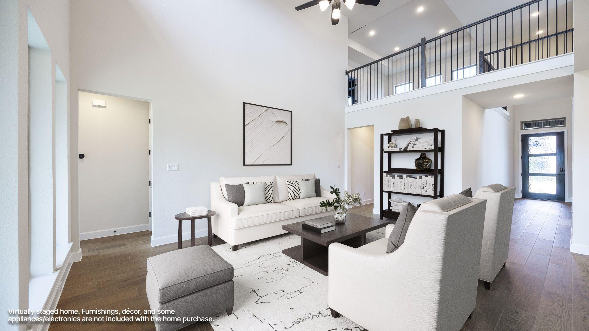 241 Sheepdog Drive Liberty Hill TX 78642