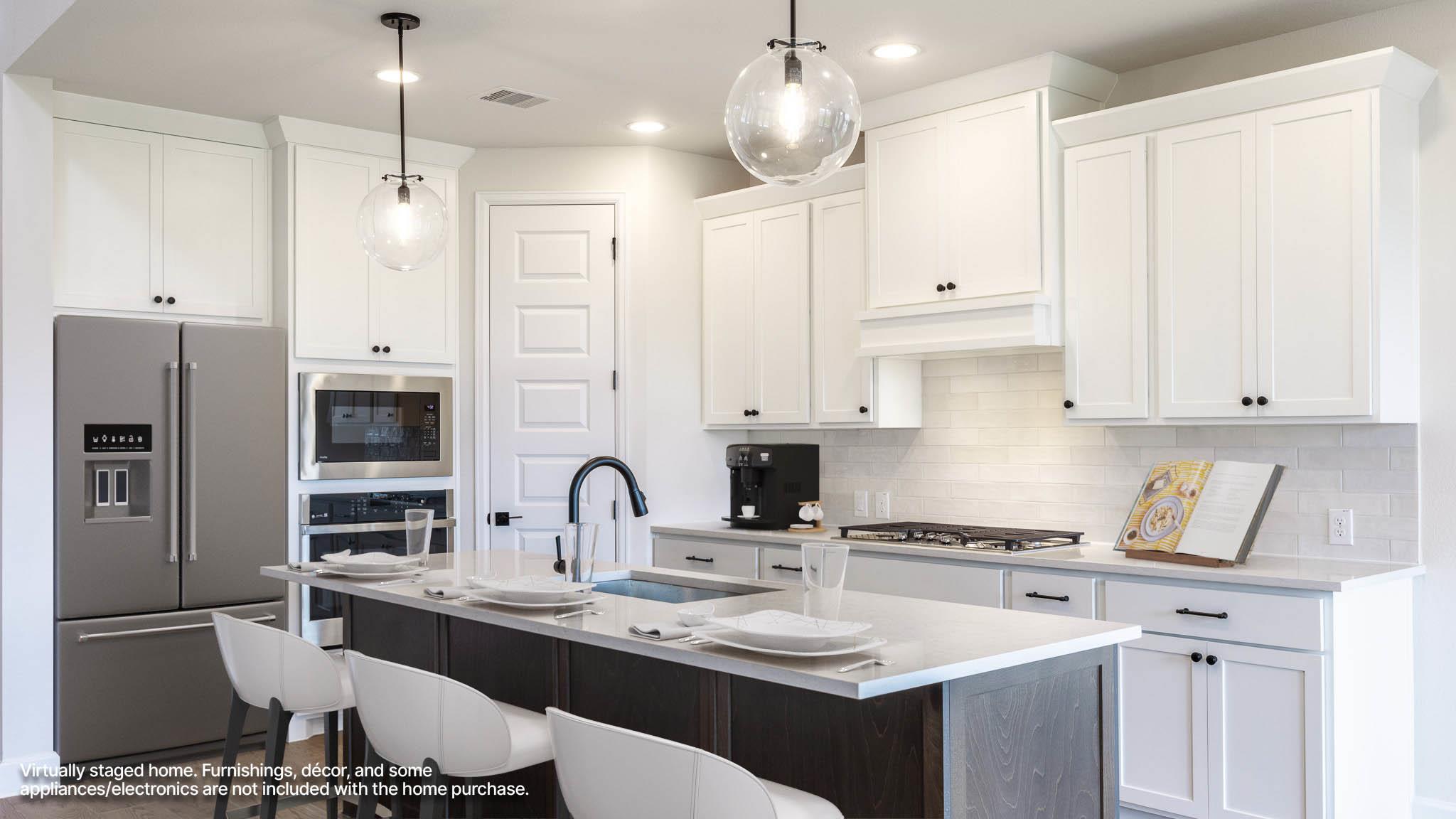 241 Sheepdog Drive Liberty Hill TX 78642