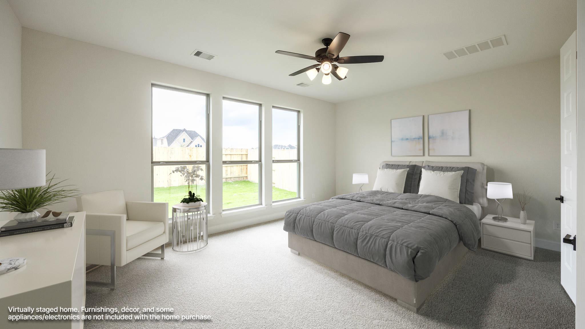 241 Sheepdog Drive Liberty Hill TX 78642