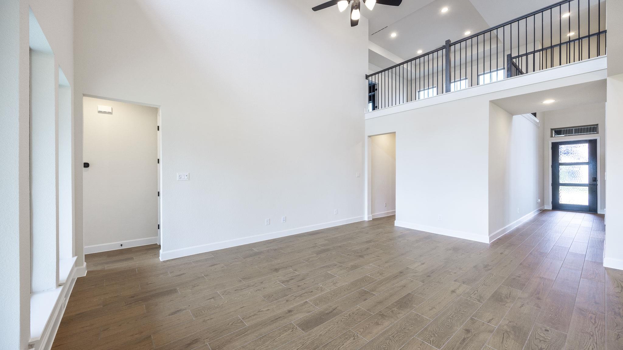 241 Sheepdog Drive Liberty Hill TX 78642