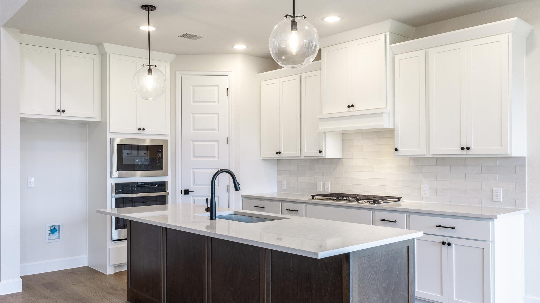 241 Sheepdog Drive Liberty Hill TX 78642