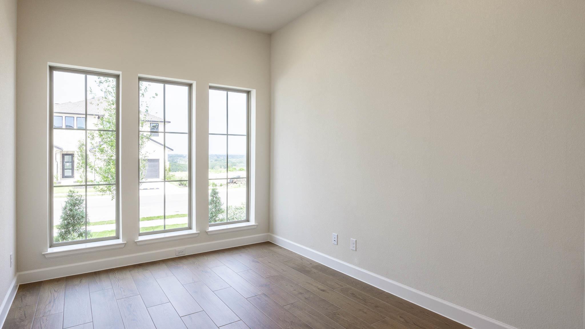241 Sheepdog Drive Liberty Hill TX 78642