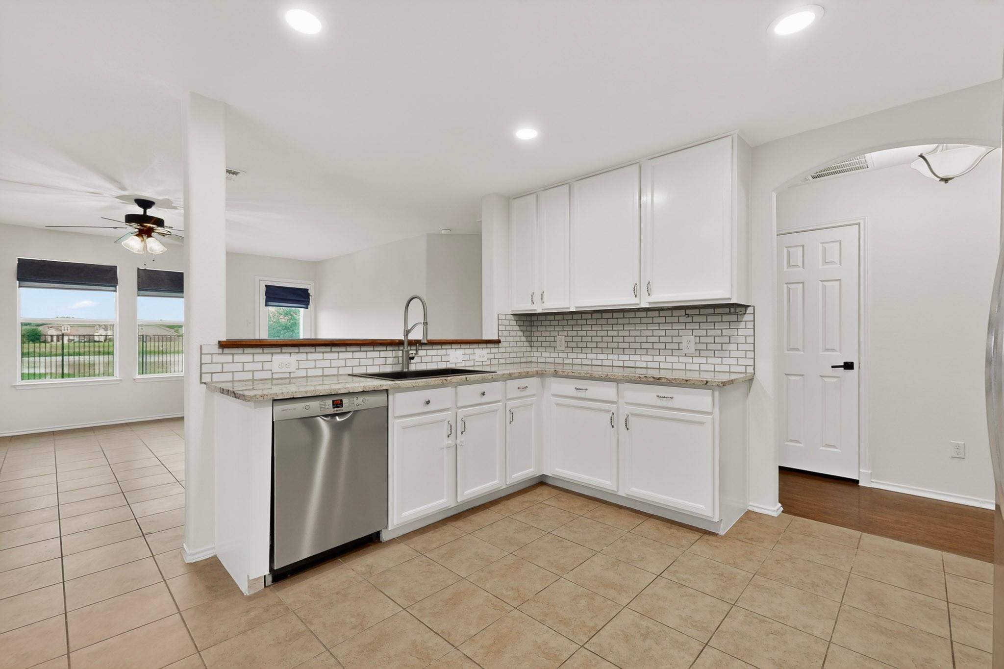 149 Mallard Lane Leander TX 78641