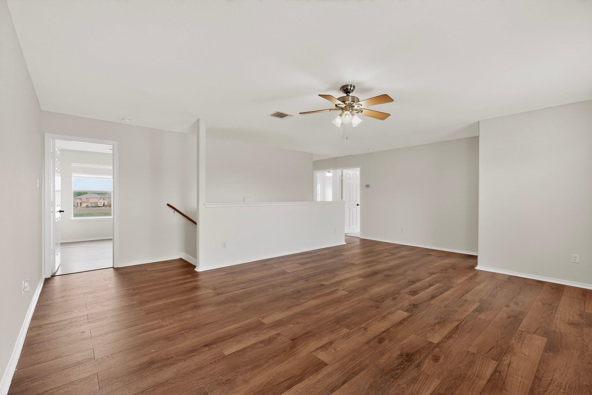 149 Mallard Lane Leander TX 78641