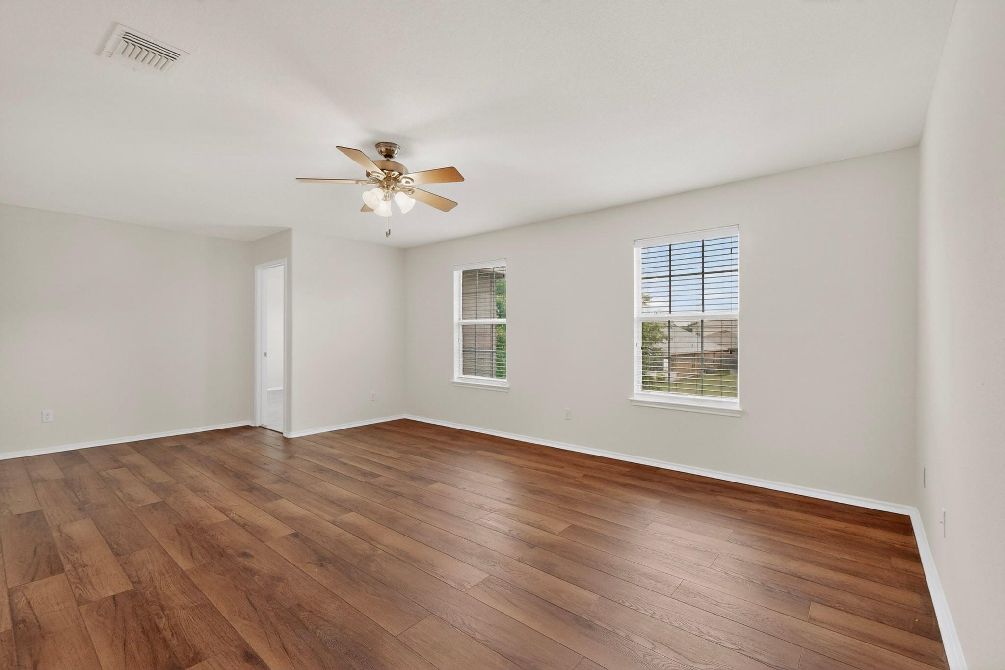 149 Mallard Lane Leander TX 78641