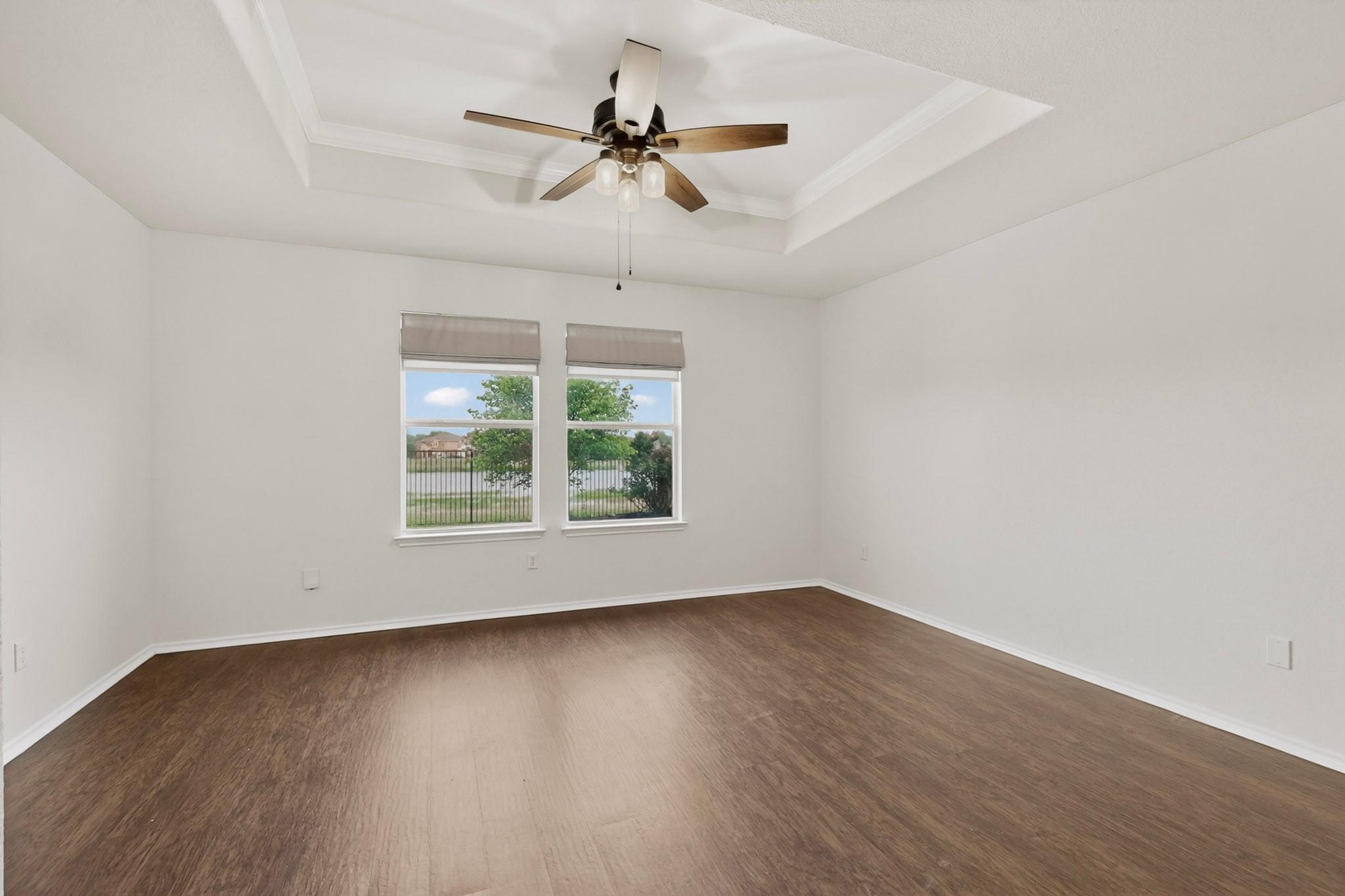 149 Mallard Lane Leander TX 78641