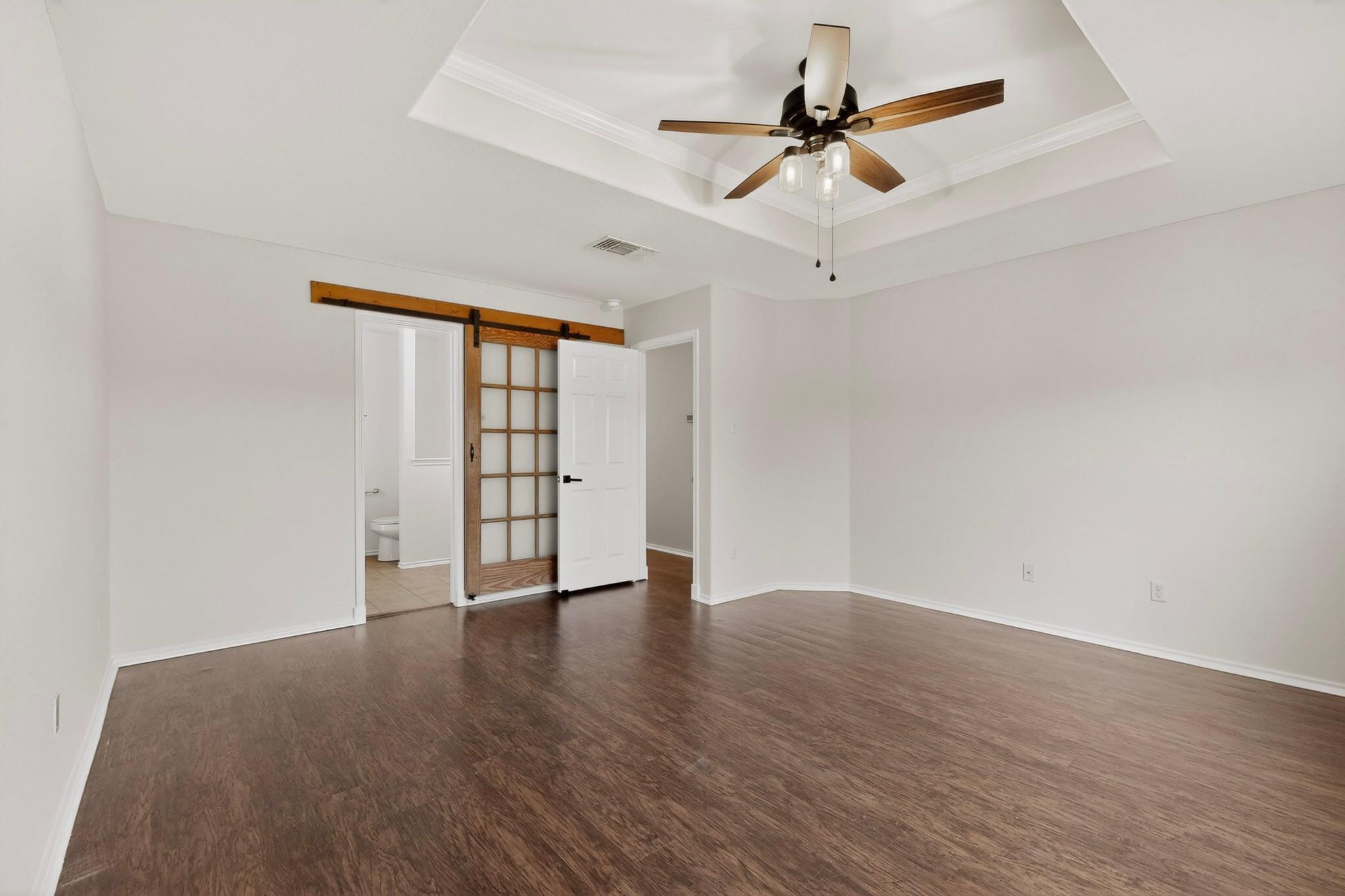 149 Mallard Lane Leander TX 78641