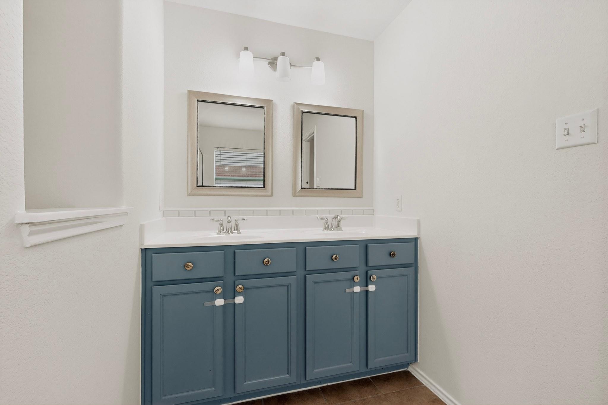 149 Mallard Lane Leander TX 78641