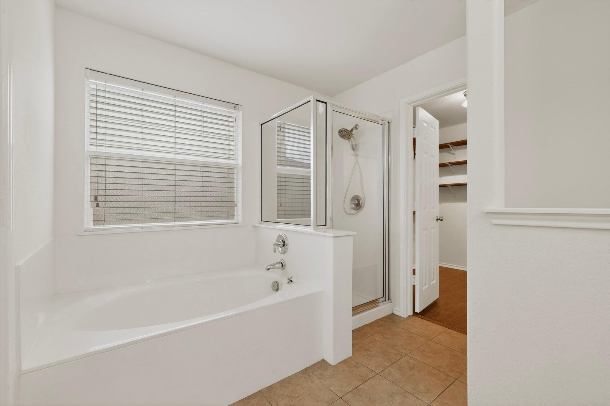 149 Mallard Lane Leander TX 78641