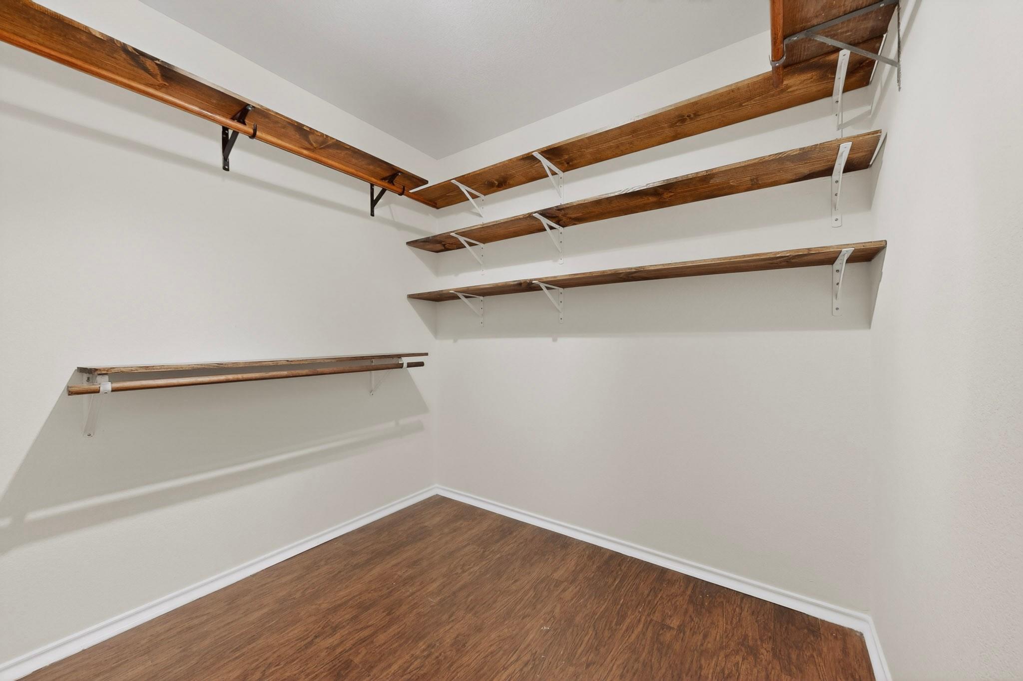 149 Mallard Lane Leander TX 78641