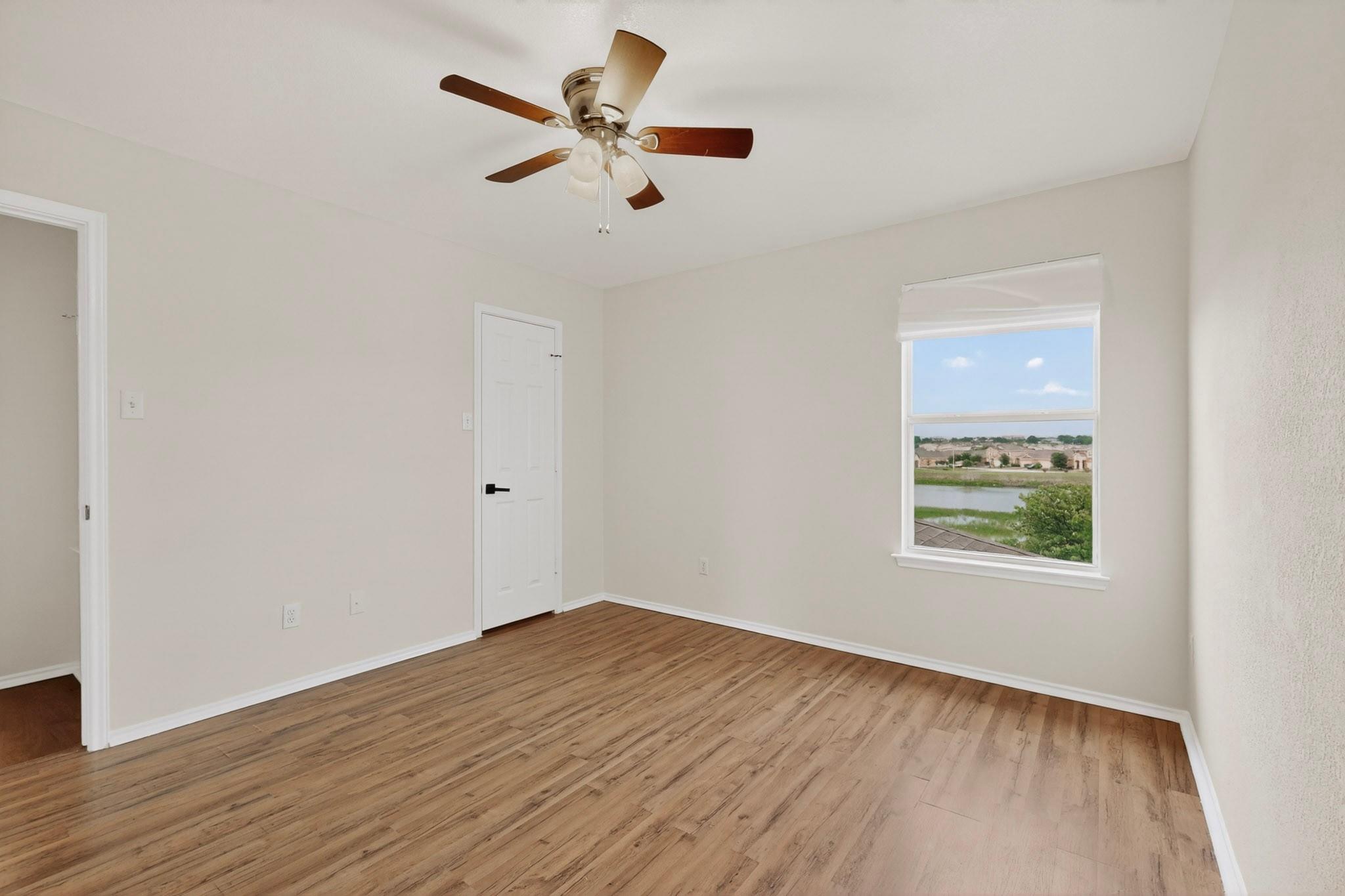 149 Mallard Lane Leander TX 78641