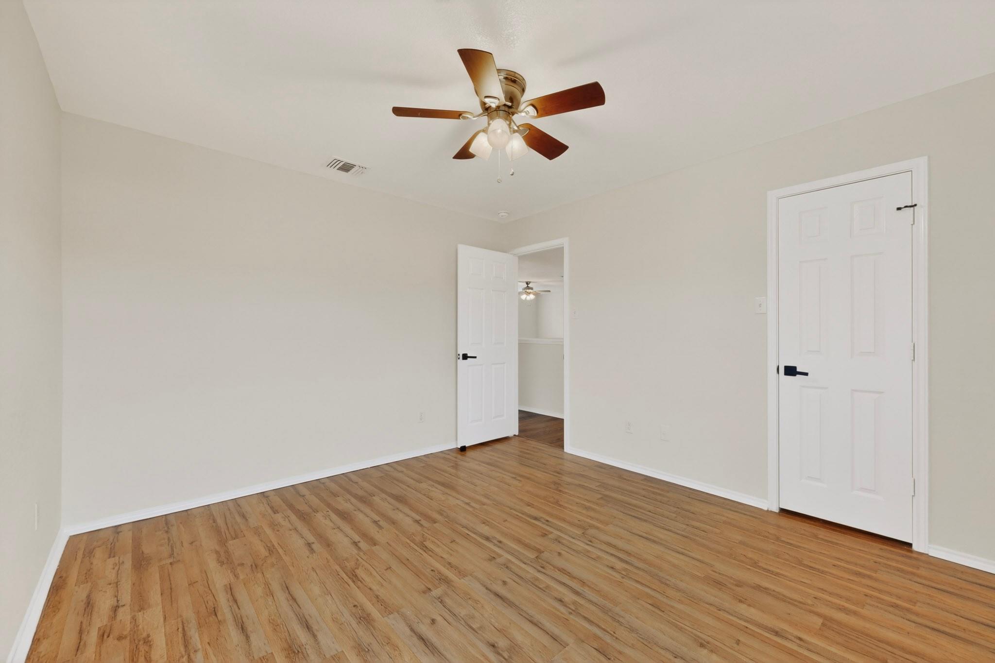 149 Mallard Lane Leander TX 78641