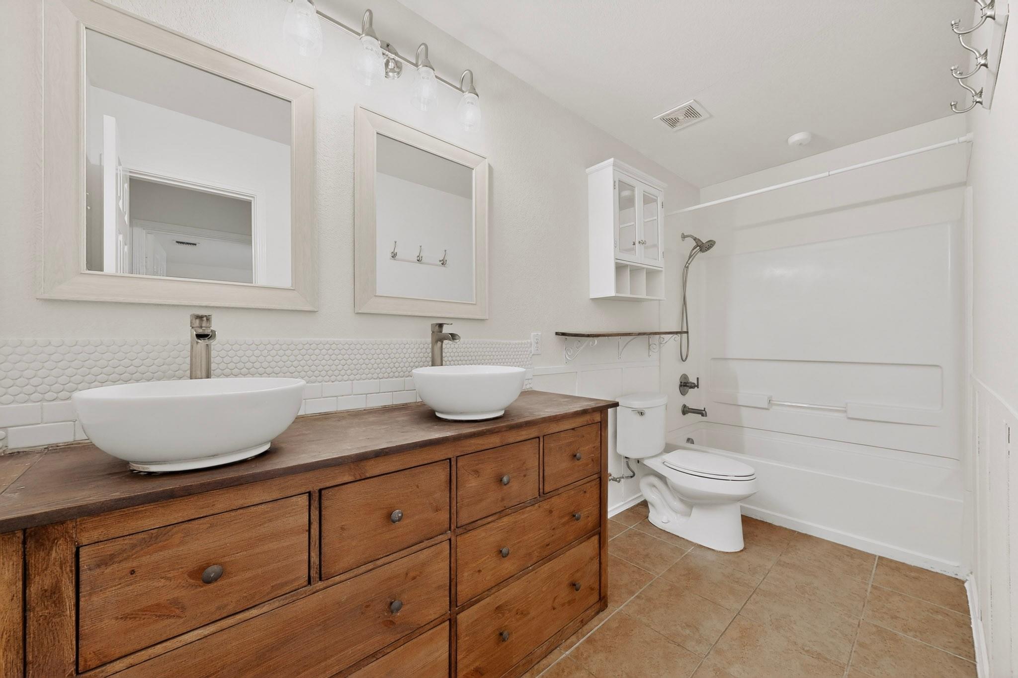 149 Mallard Lane Leander TX 78641