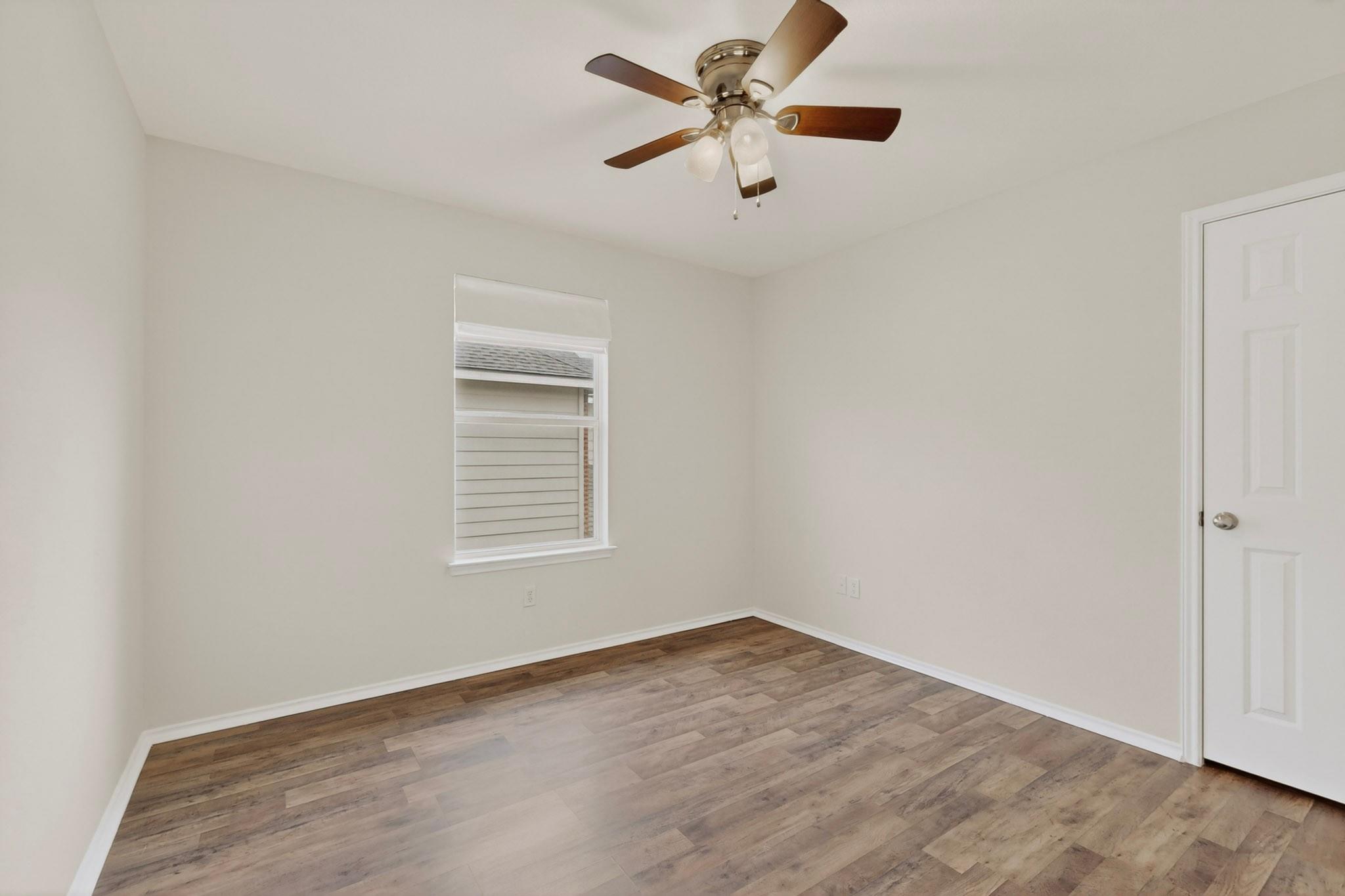 149 Mallard Lane Leander TX 78641