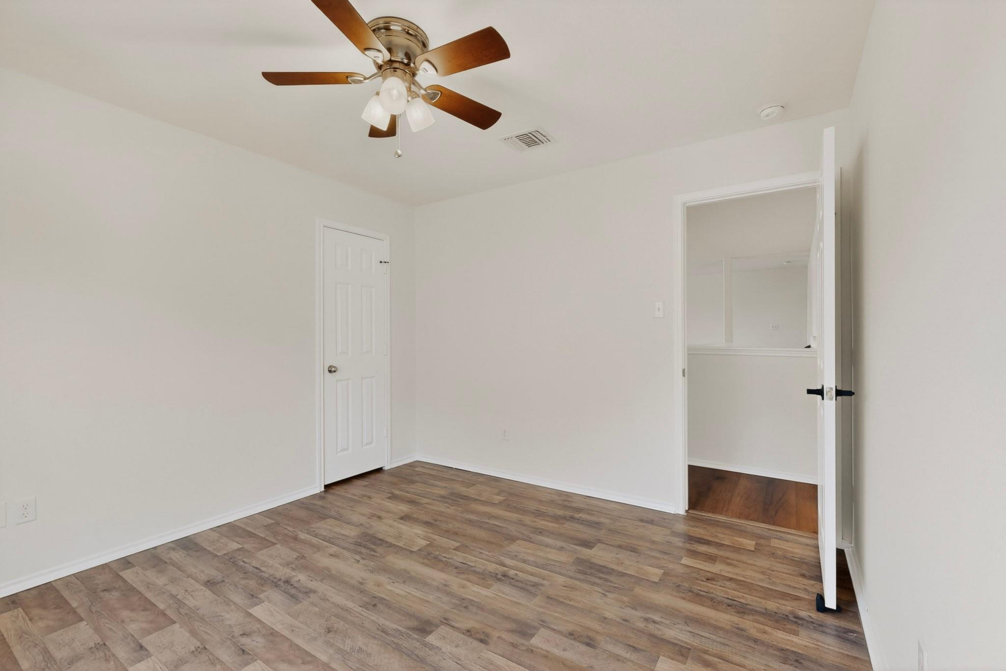 149 Mallard Lane Leander TX 78641