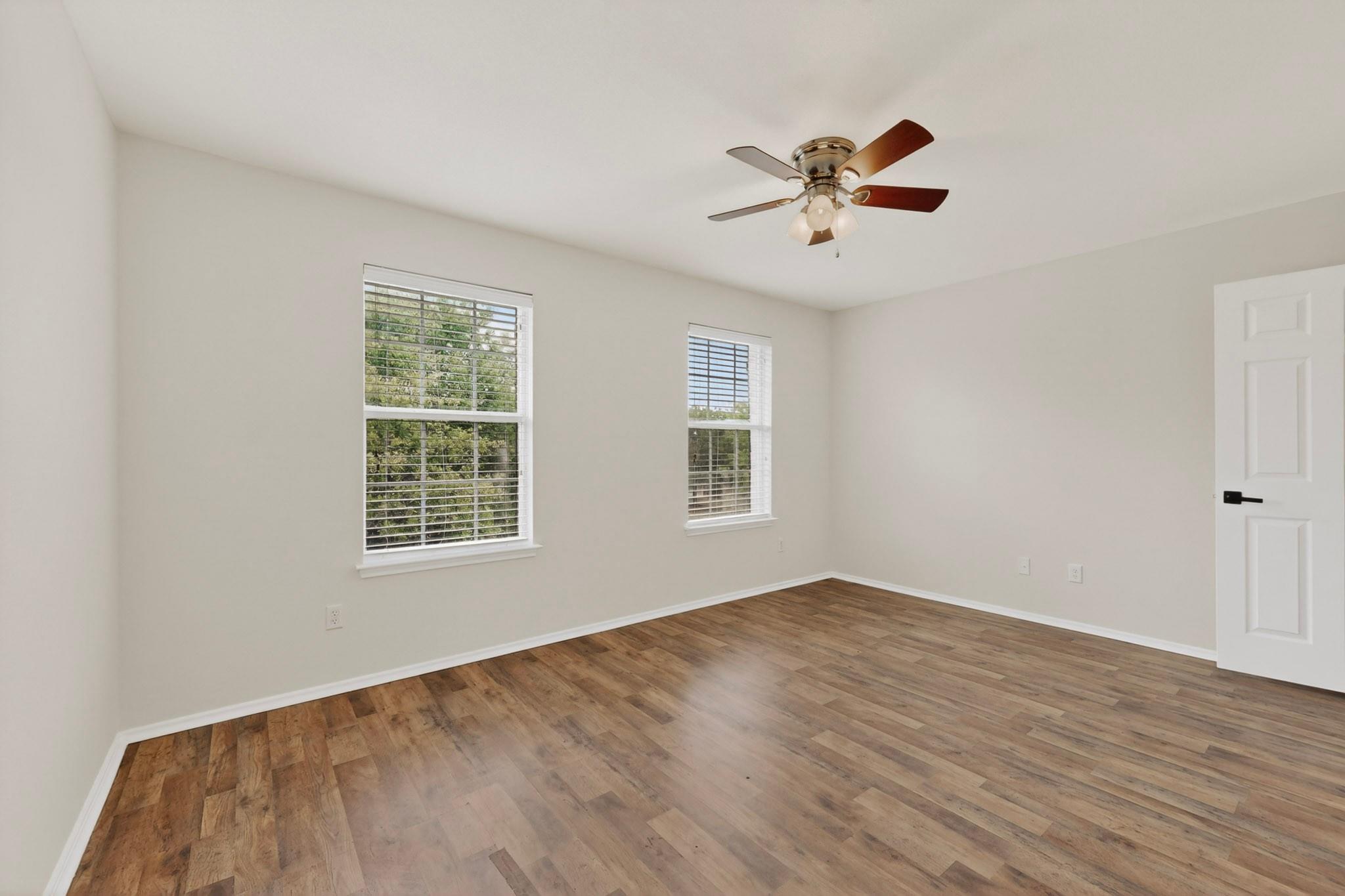 149 Mallard Lane Leander TX 78641