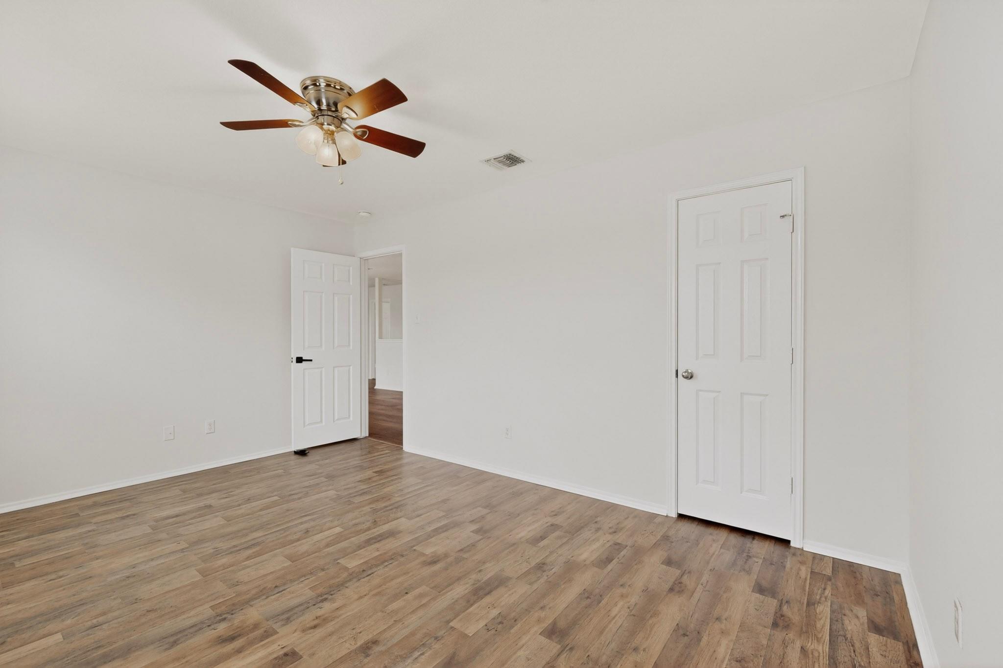 149 Mallard Lane Leander TX 78641