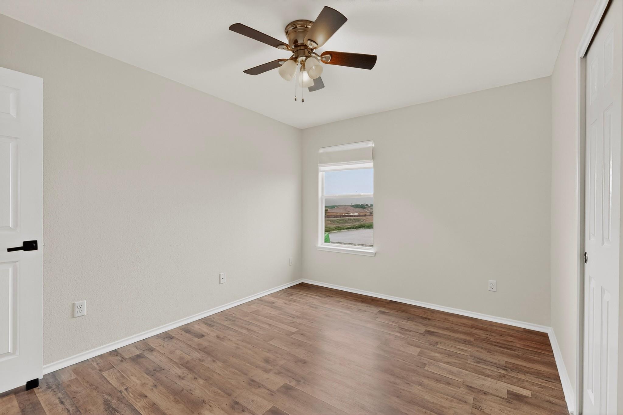 149 Mallard Lane Leander TX 78641
